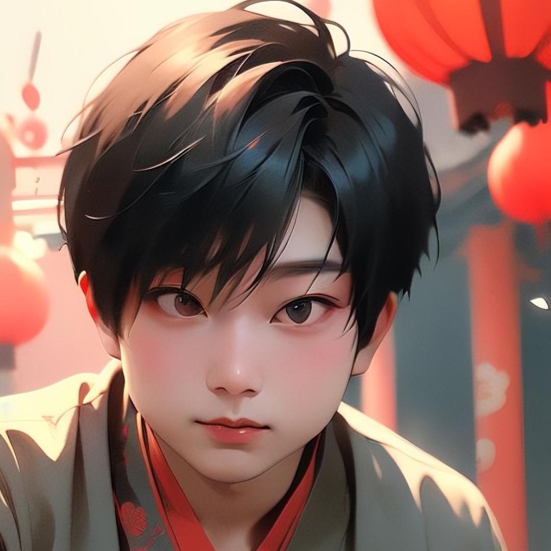 ໑ຼ ₀ ₂ ₅ℒᎭℯ⃝小光࿐