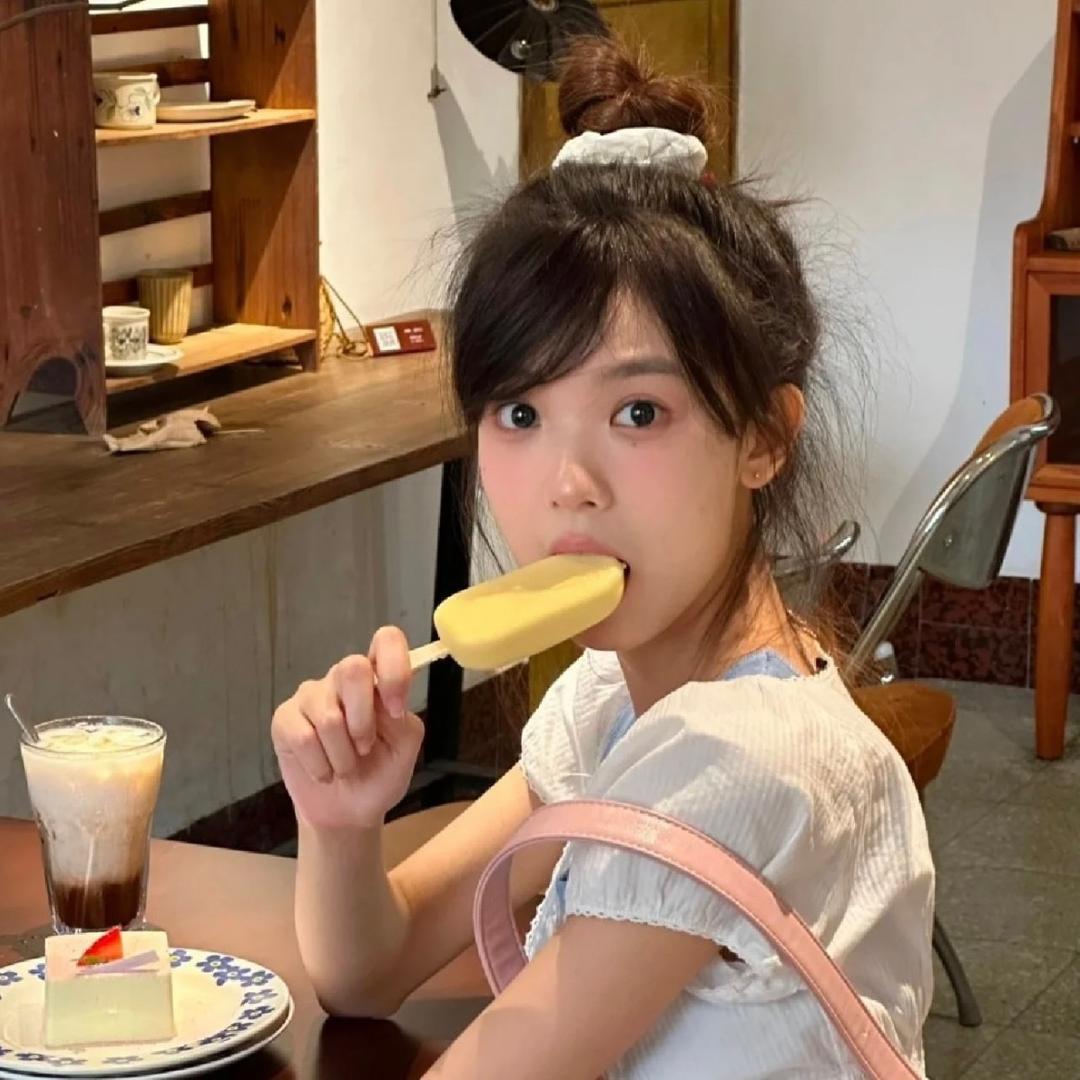 捉个鱼子