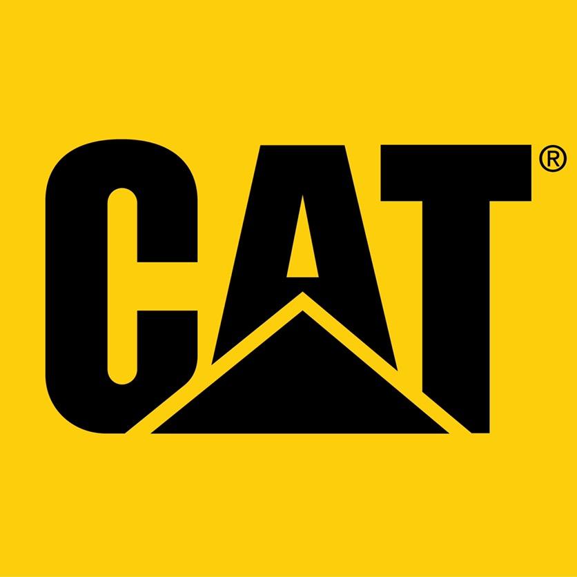 CAT户外旗舰店