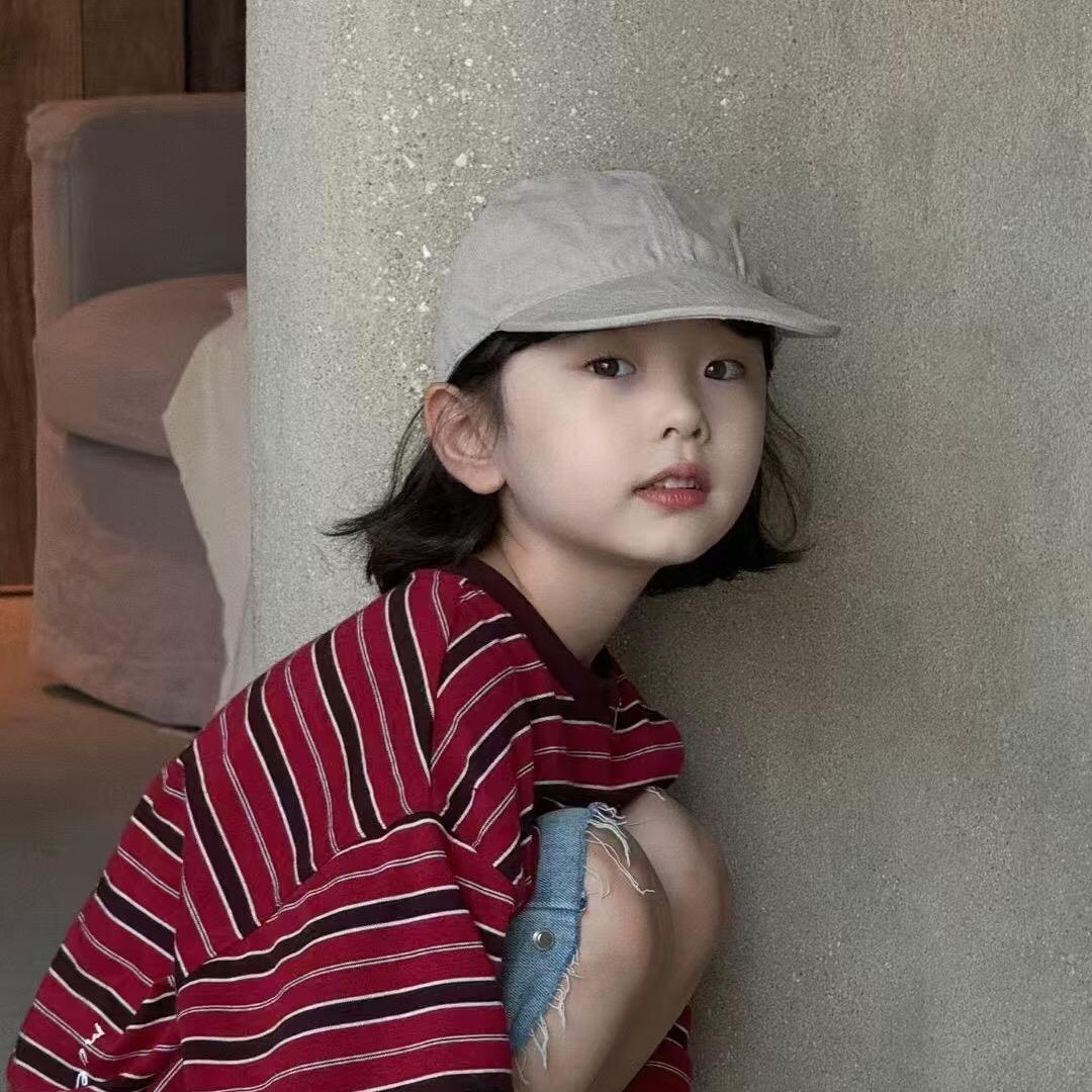 YOUUNNE家童装(可亲子)