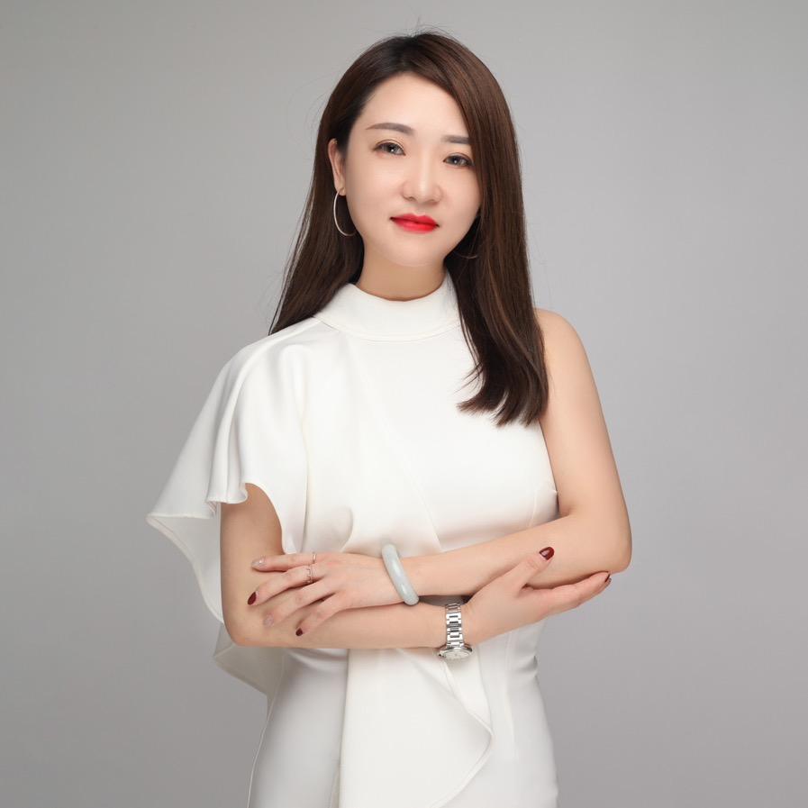 元气上升🔝