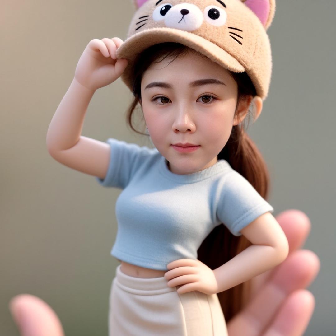 じòvê武💘林萌主