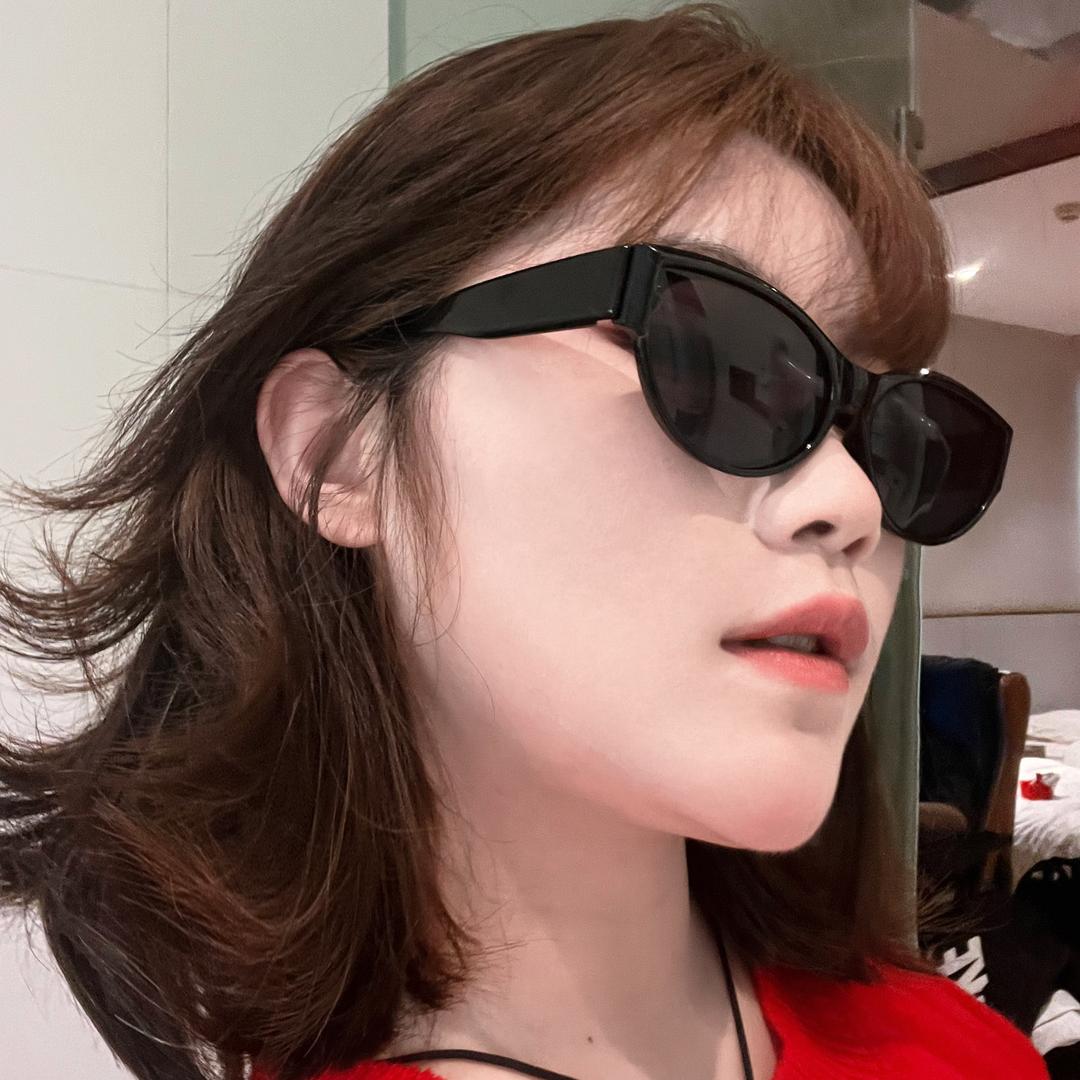 小易挖宝藏