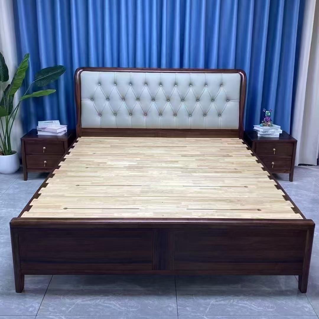 顿尚家具优品馆