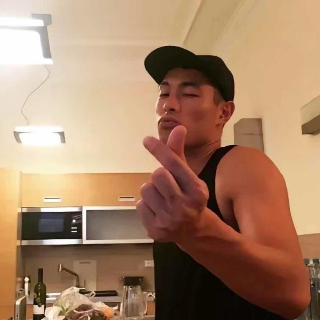 不卖切糕了