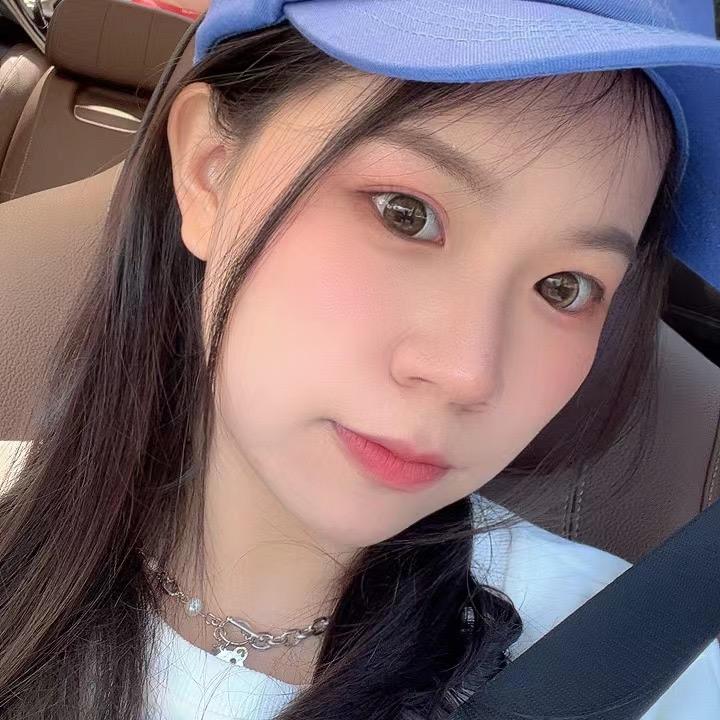 susu
