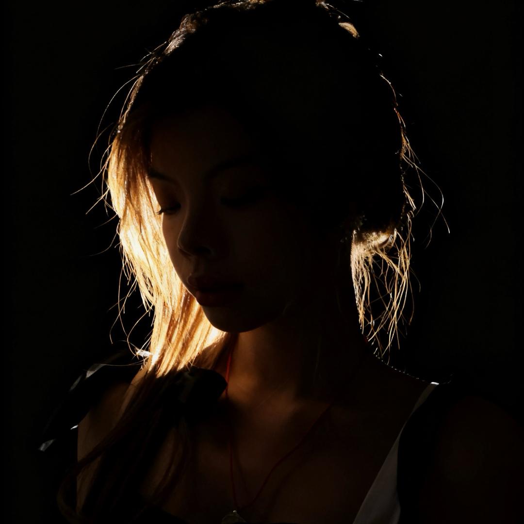 Lin❔