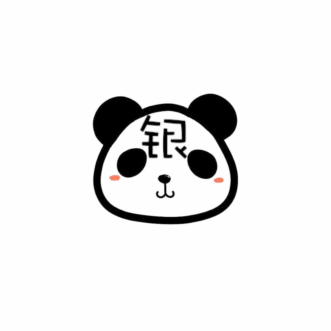 爱航拍的银银
