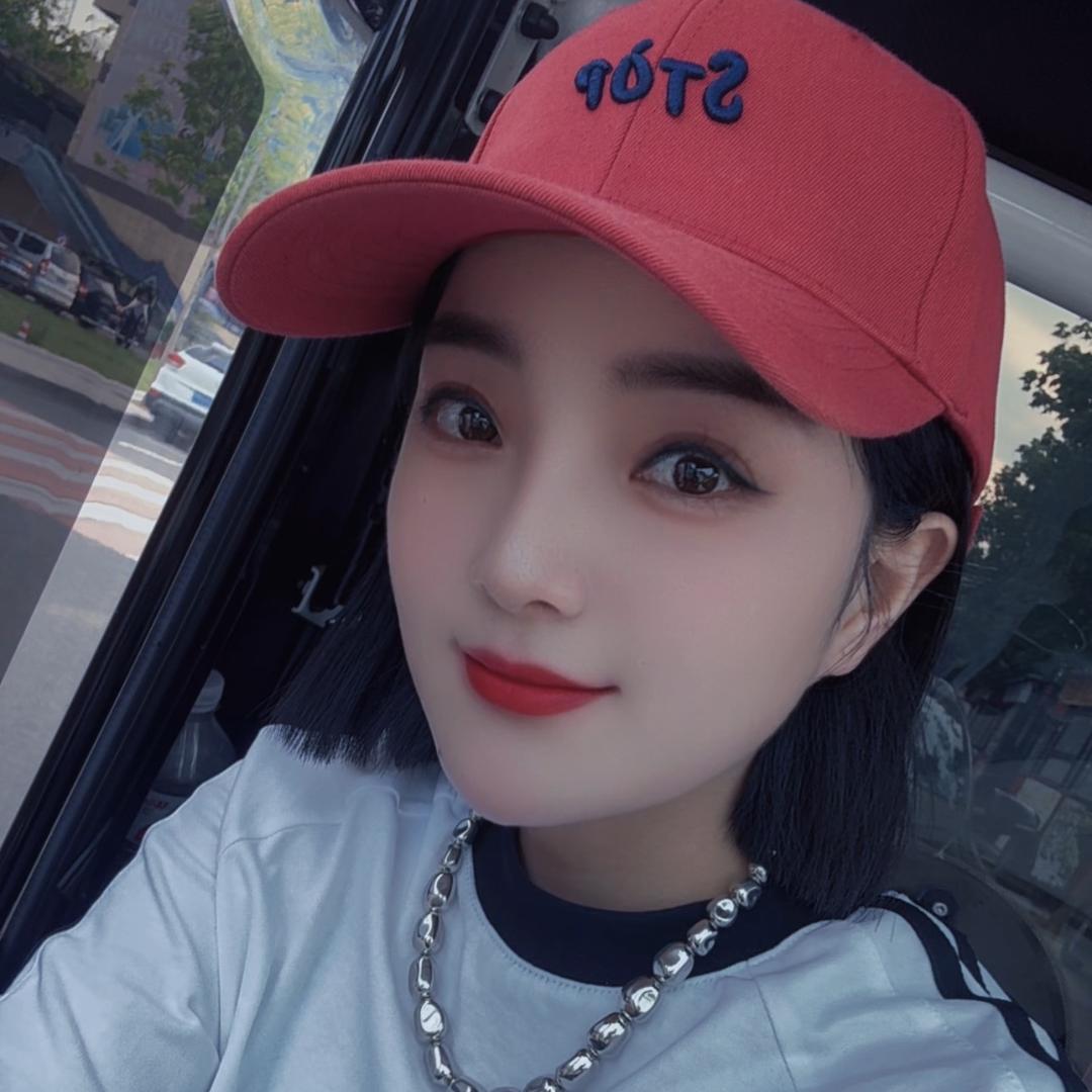 小玉 🙈