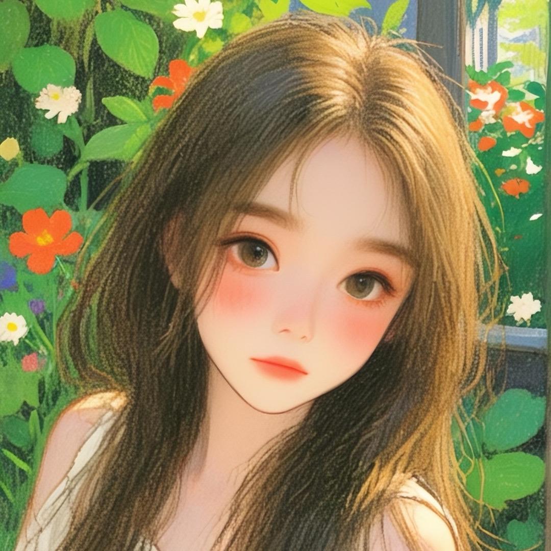 小迪呀！