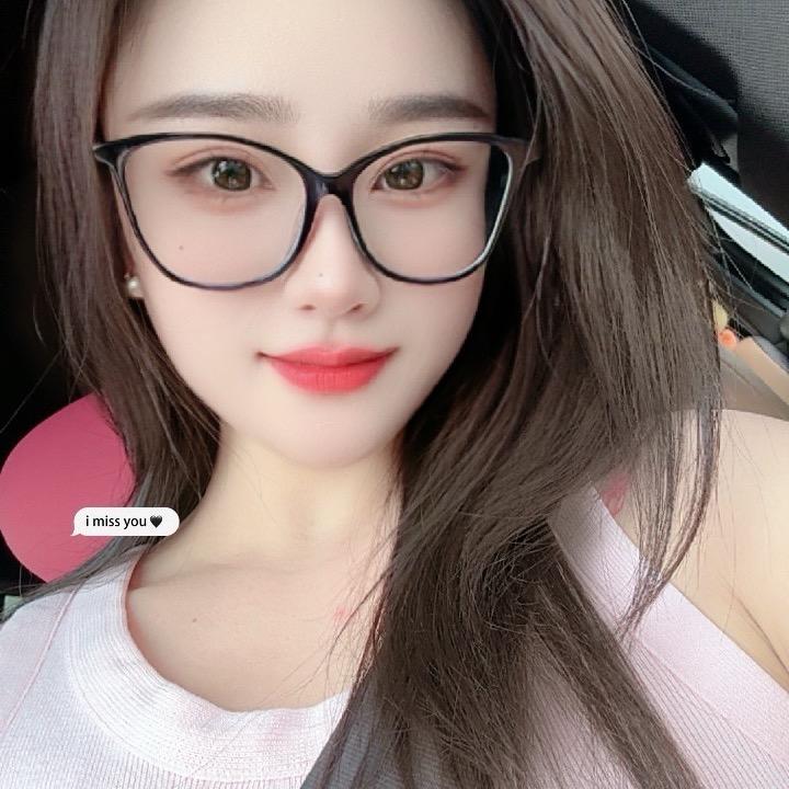 小月同学🇨🇳