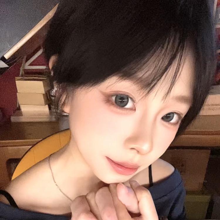 桃子小优🍑