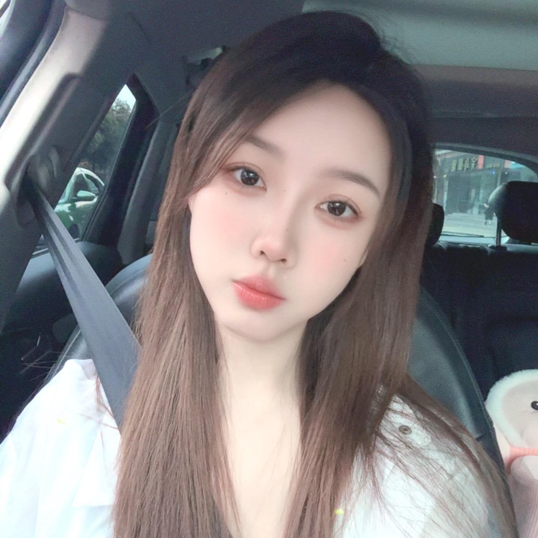 ❤️小玲儿❤️
