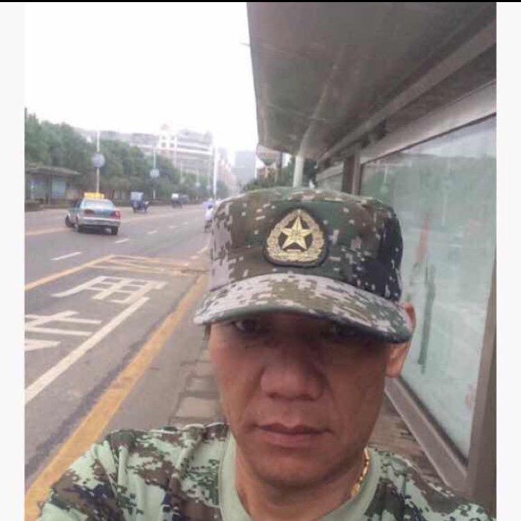 杜晓平帮主