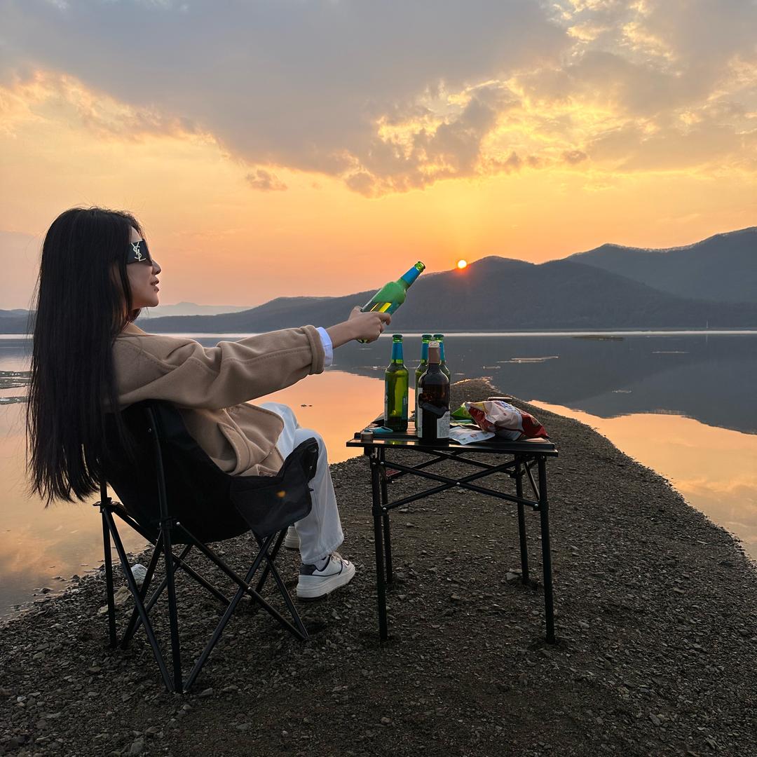酱香老姨🍷