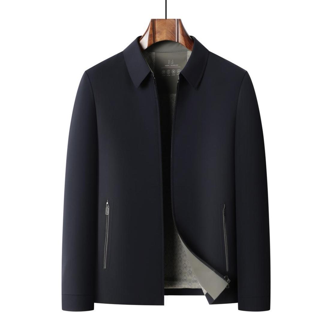 小黄鹅男装精选