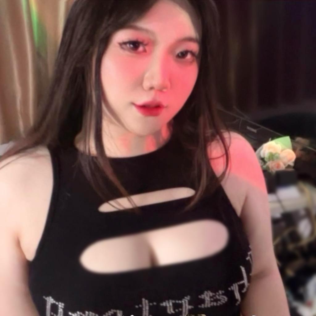 绘梨香