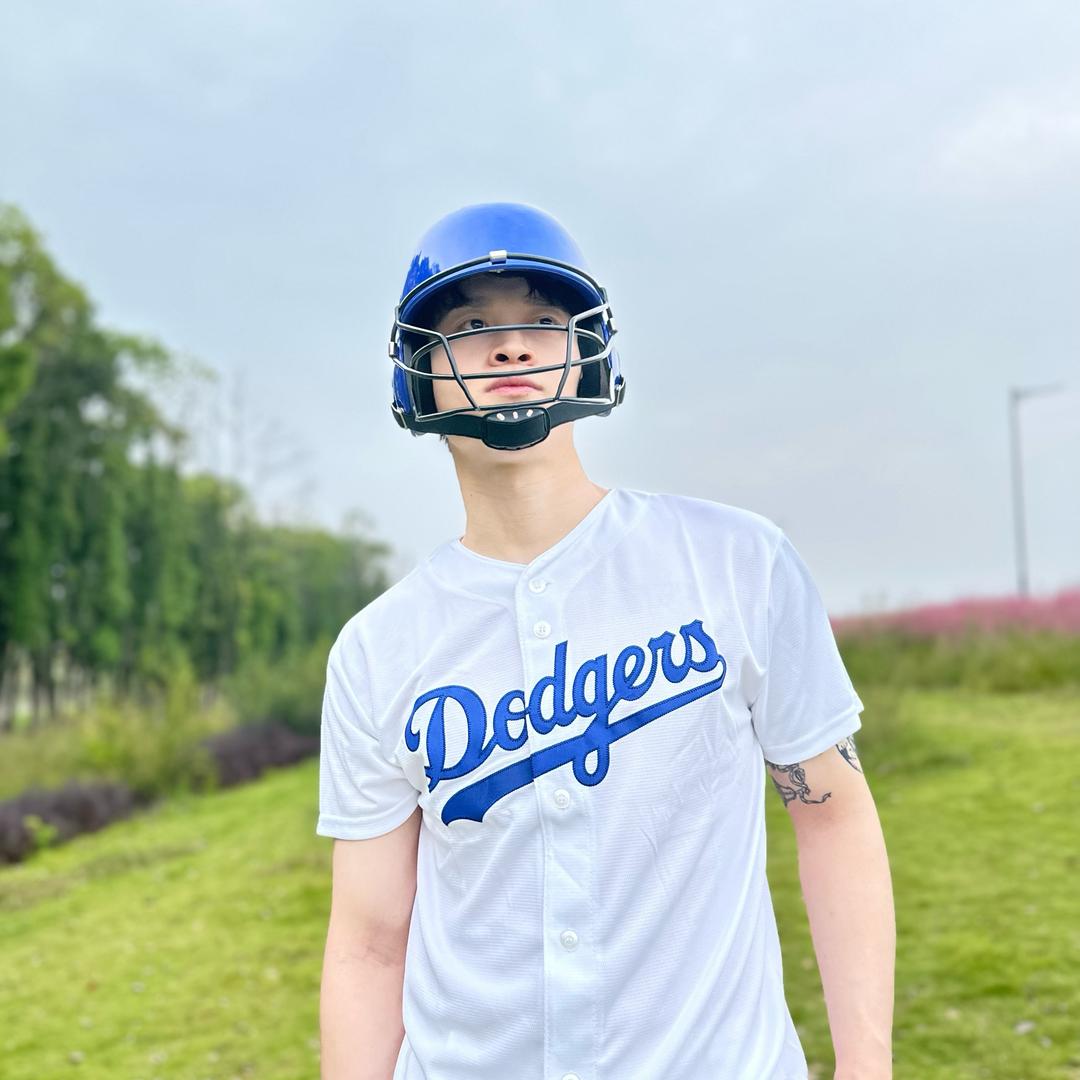 大萌逆龄作战室