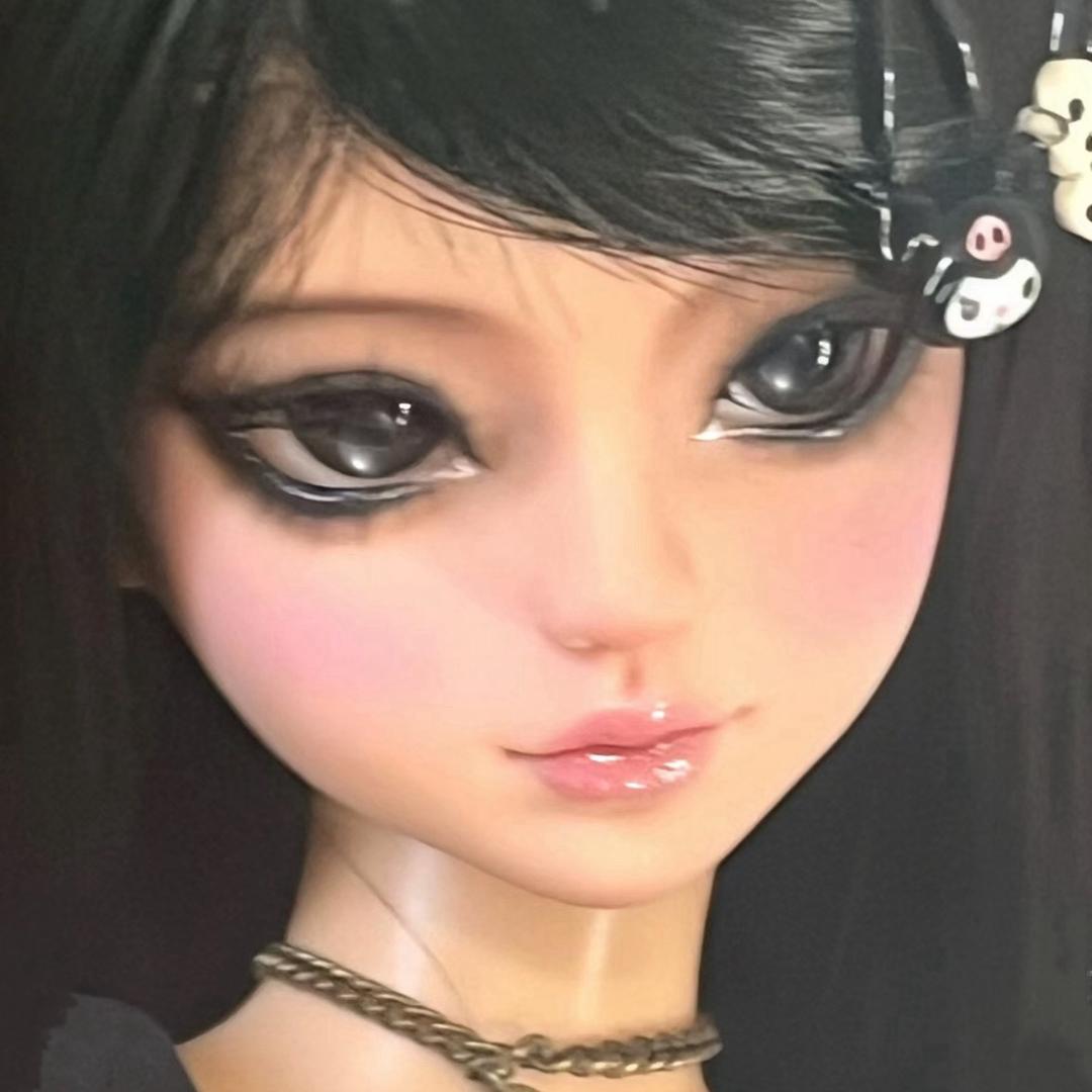 莉王