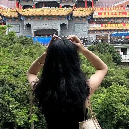 伊昂