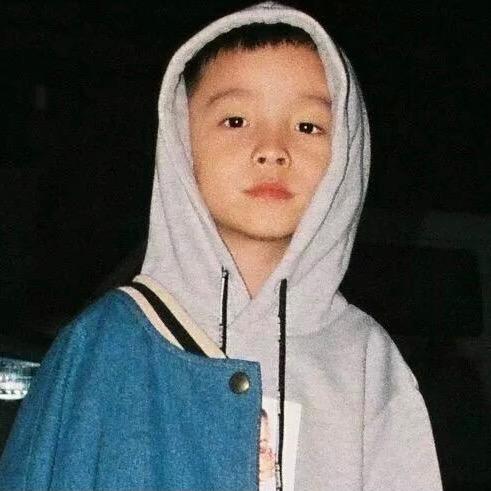 Zhang.HR