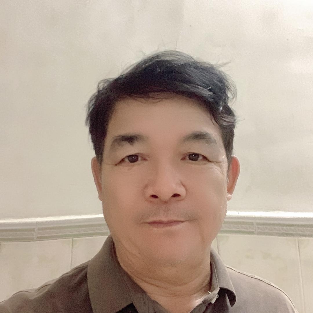 马哥马：上午10:10