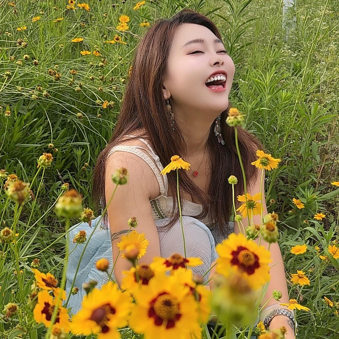 芳芳子