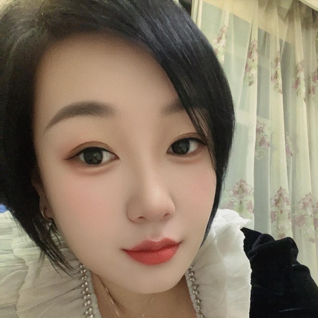 蓓蓓