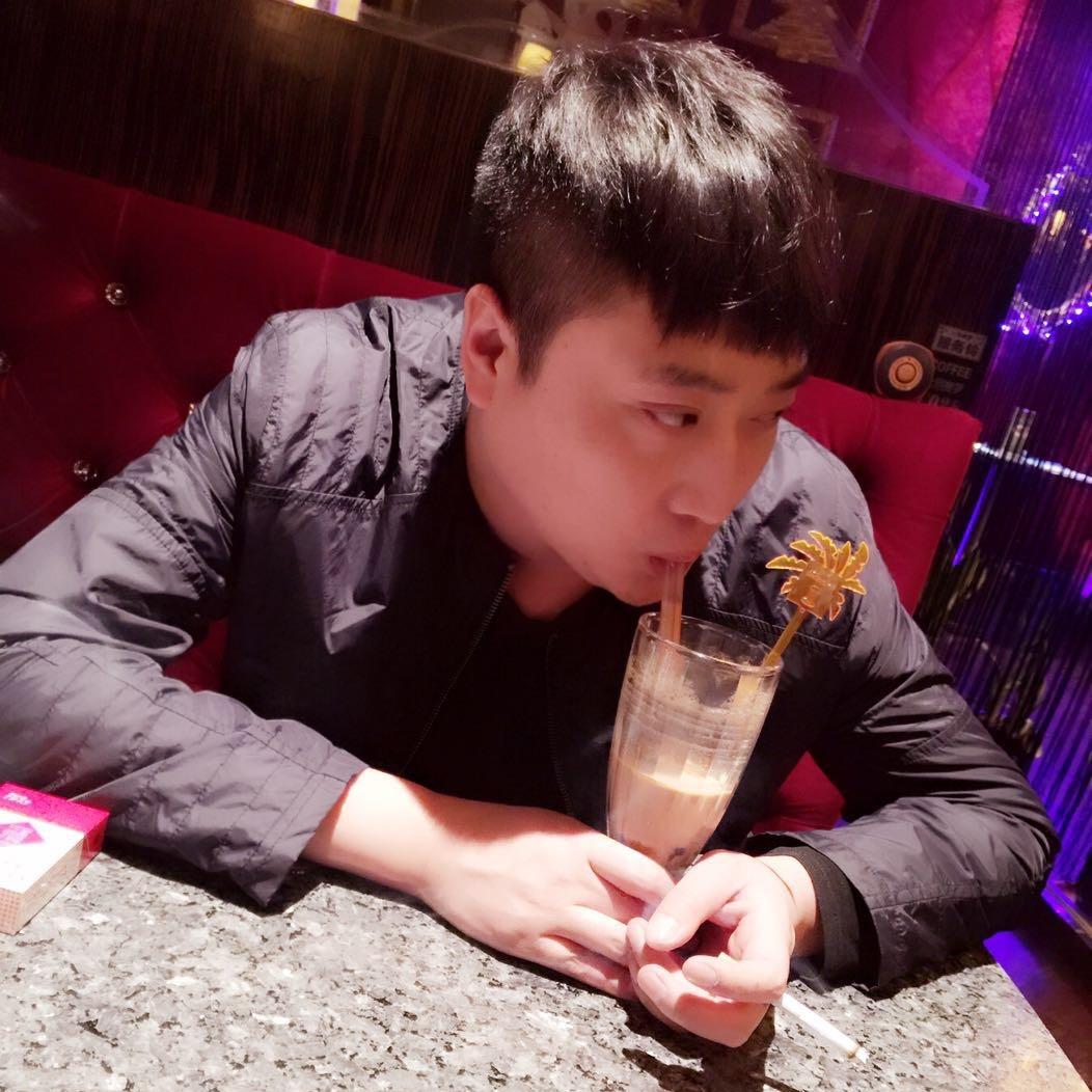 🔅🐝💤ʚΐɞ張小跳___🚲ᥫᩣ