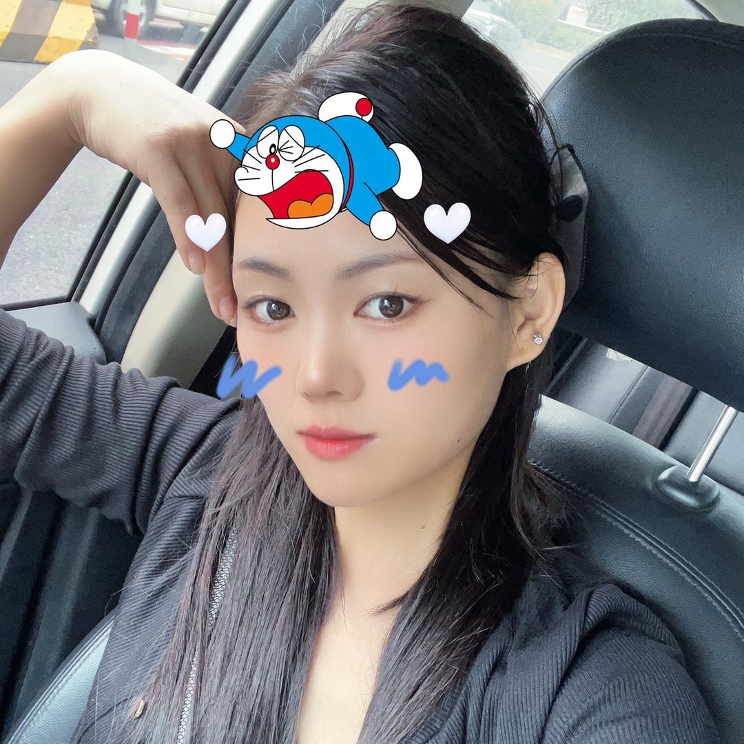 花姐轻奢精美发饰