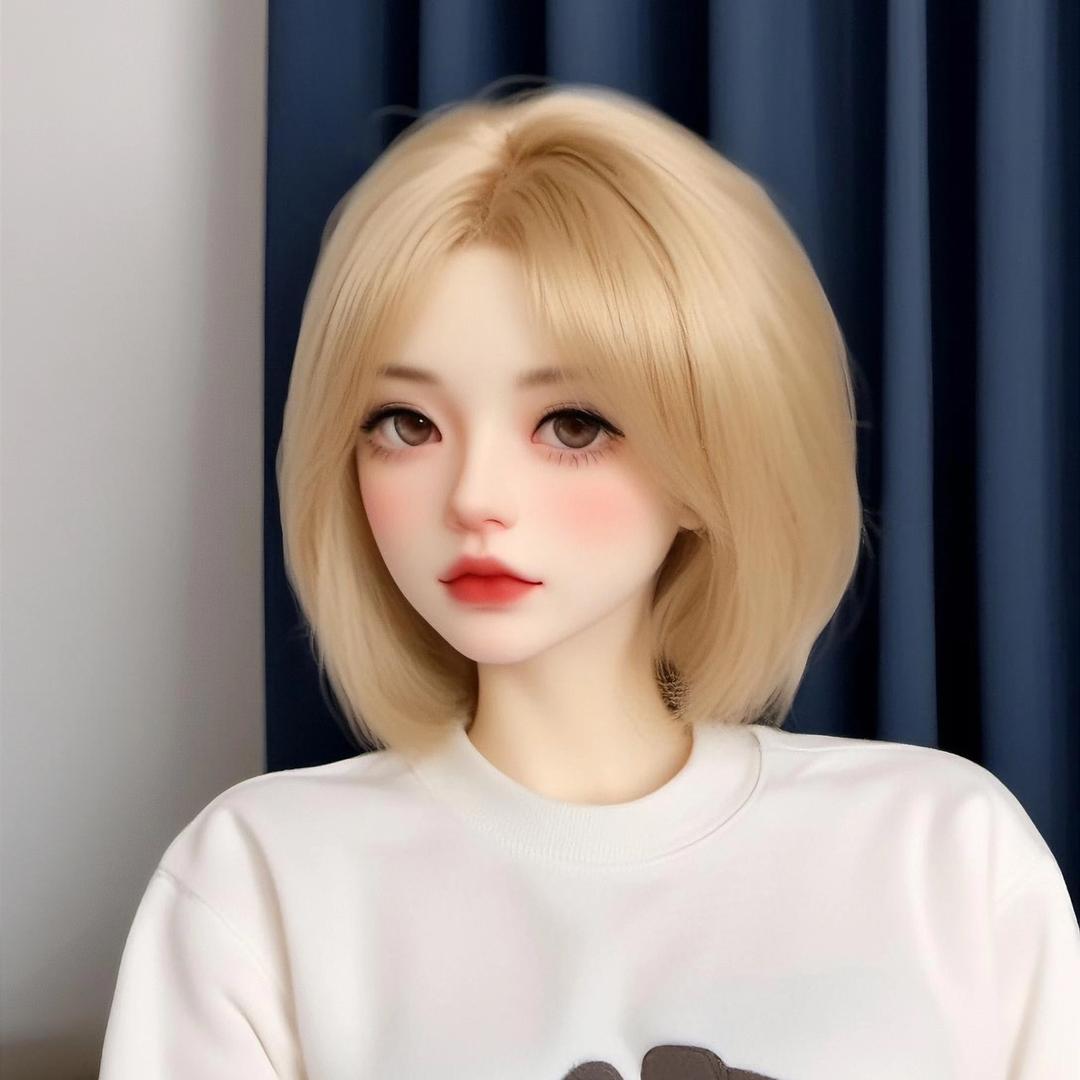 冷冷🍂