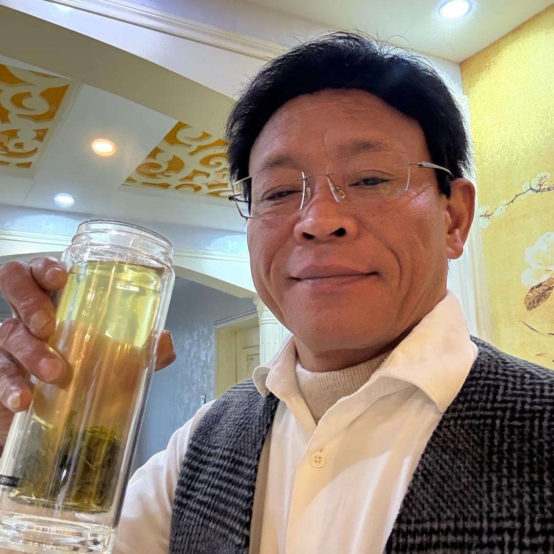 💖梦💫想💫家🎉🎉