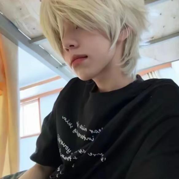 懒羊羊大王