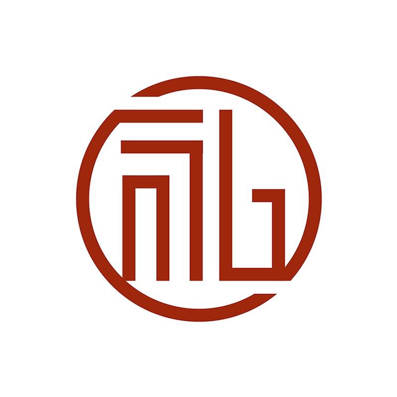 问礼·老山檀香原料