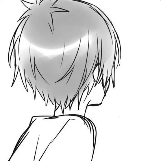 92的冰