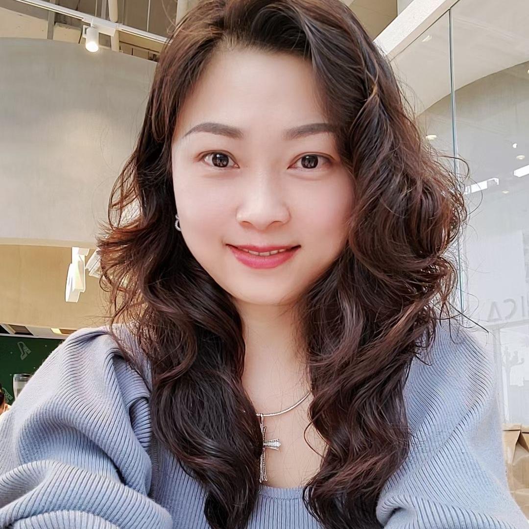 觅缘姐姐信息咨询部