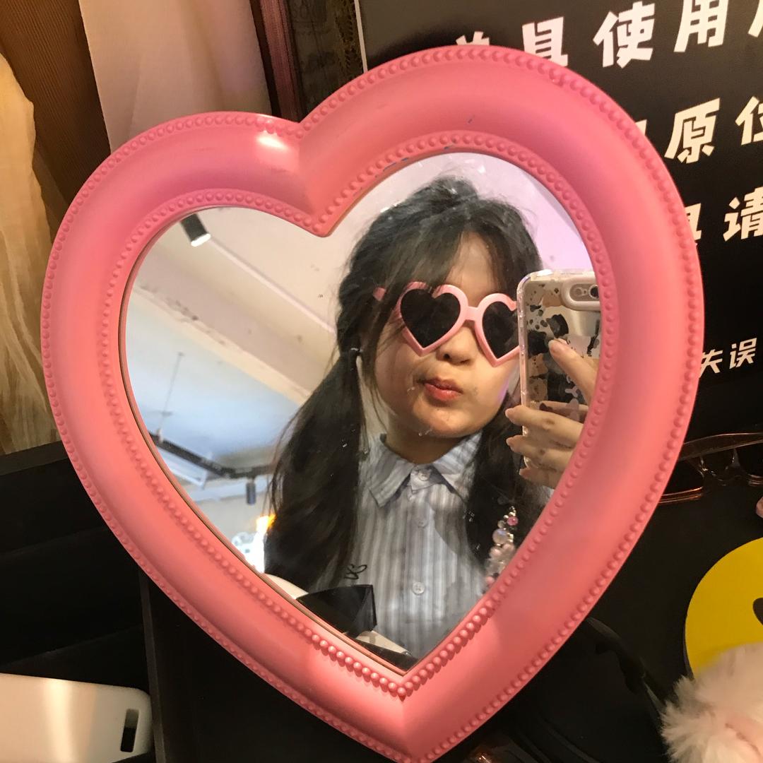 赵烧鸡翅（见过莎头版）