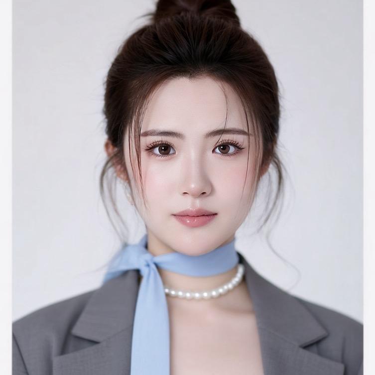 A-豆豆豆豆豆🧚‍♀️