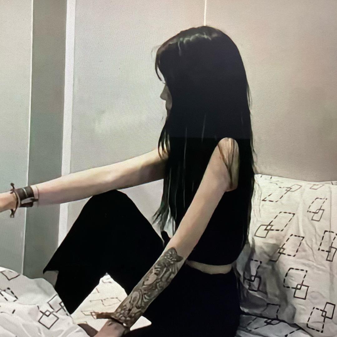 終予海．