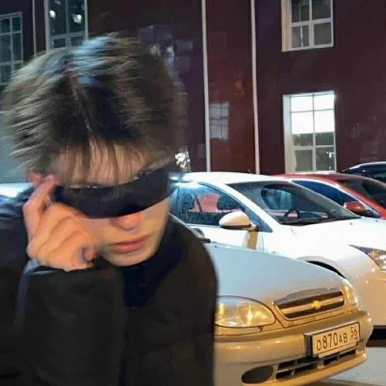 卤蛋蛋