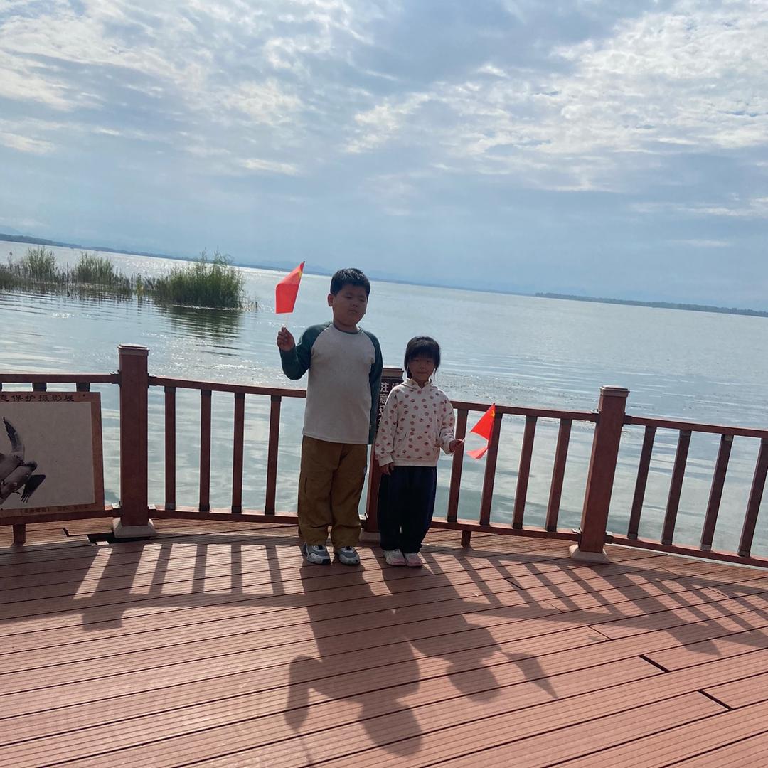 এ故事缺酒໌ᮨ🚬也缺你🍶དྷ༗࿐