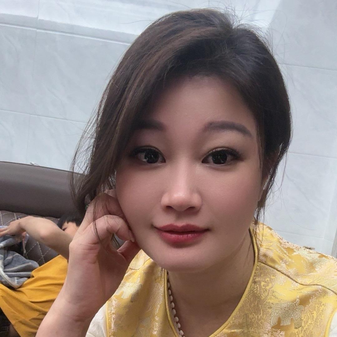 女王商行