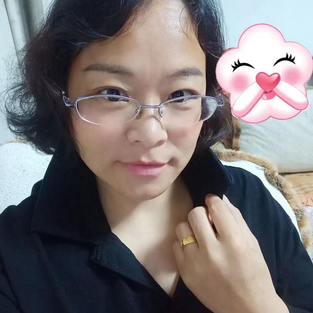 简单爱