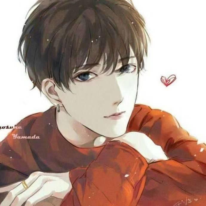 小巴