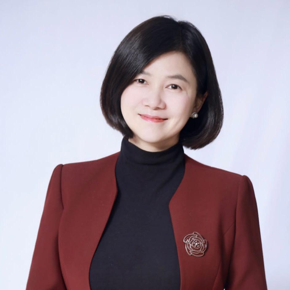 T姐时光书吧