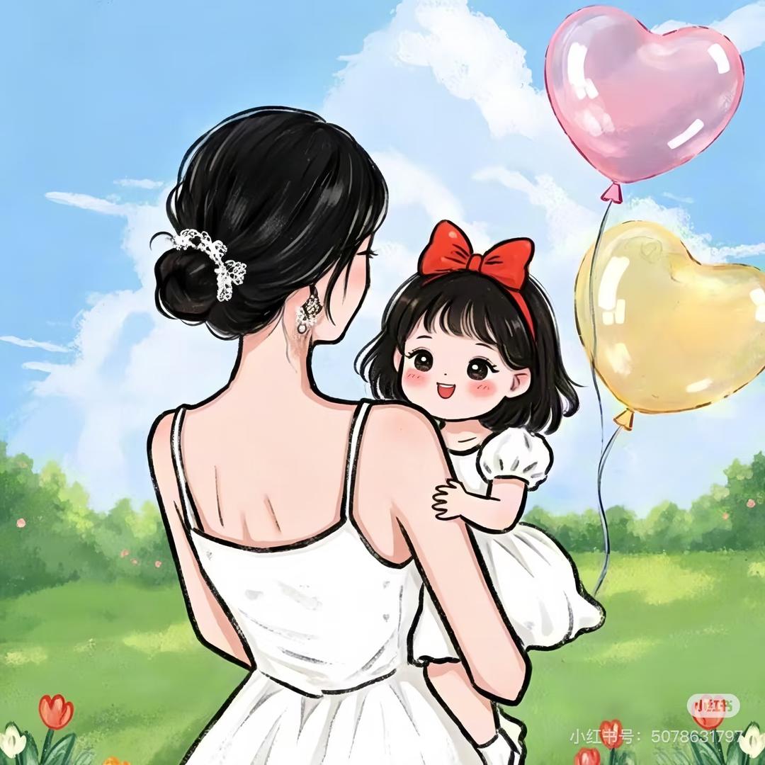 宝妈每日甄选