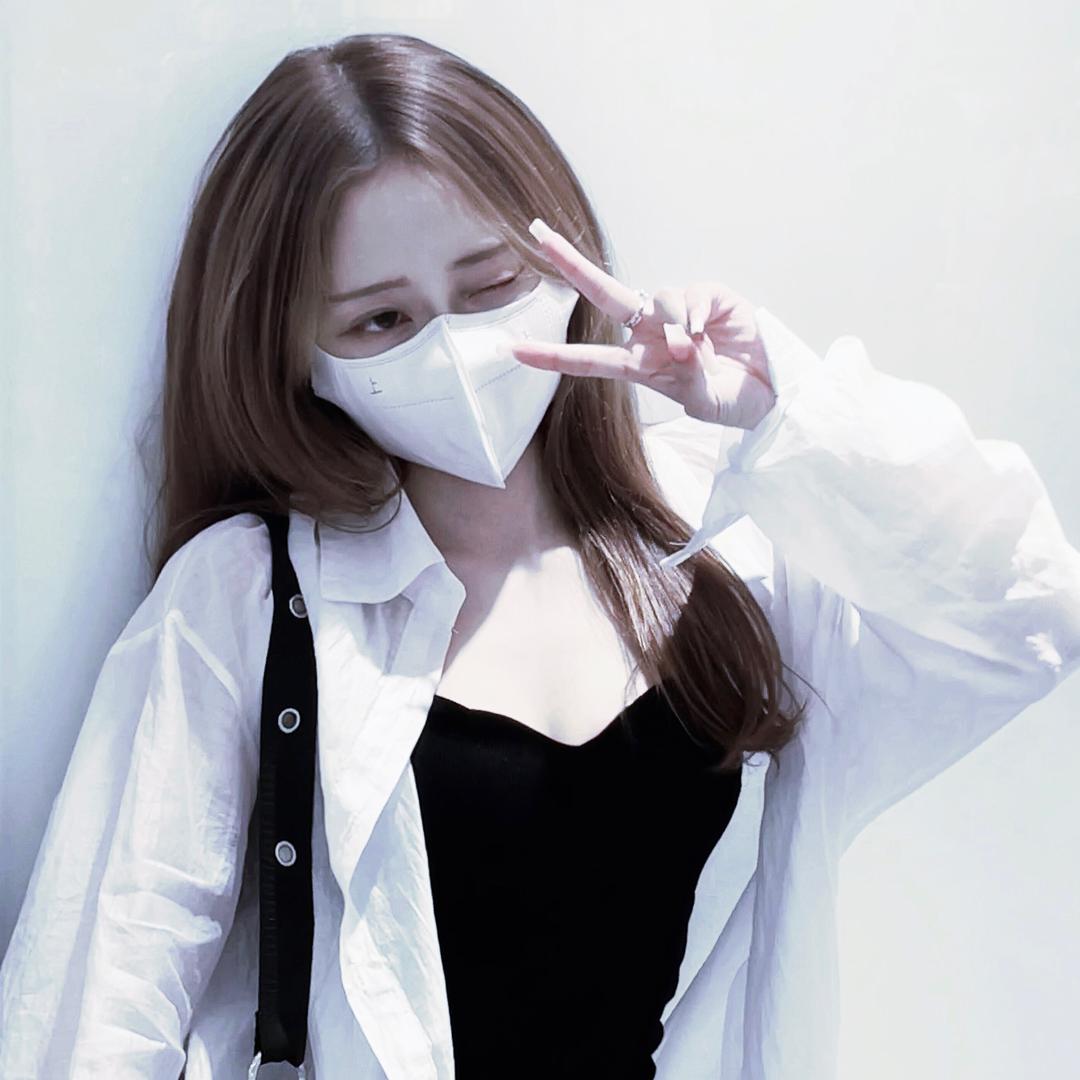 君君146小个子女装
