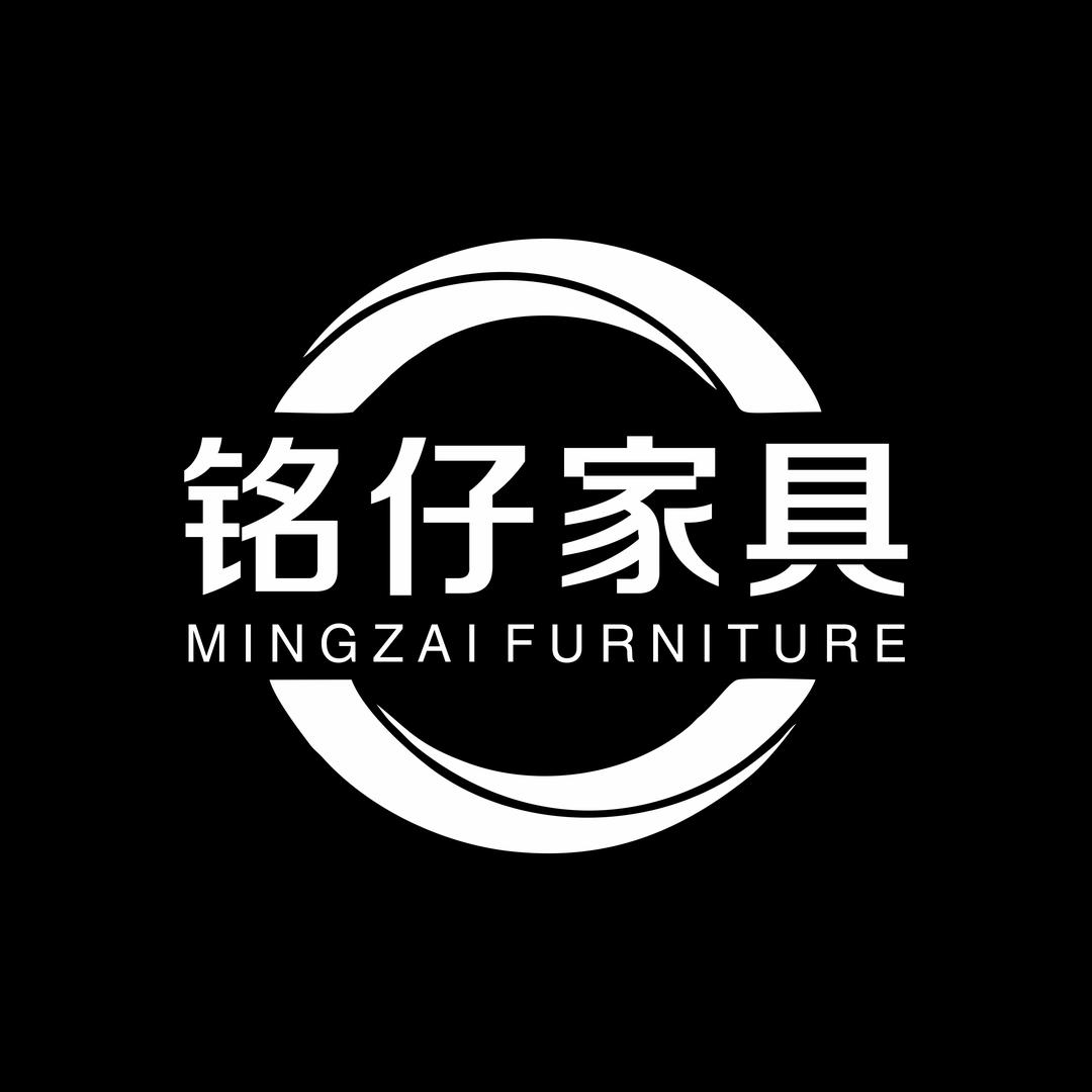 铭仔实木大板茶台工厂