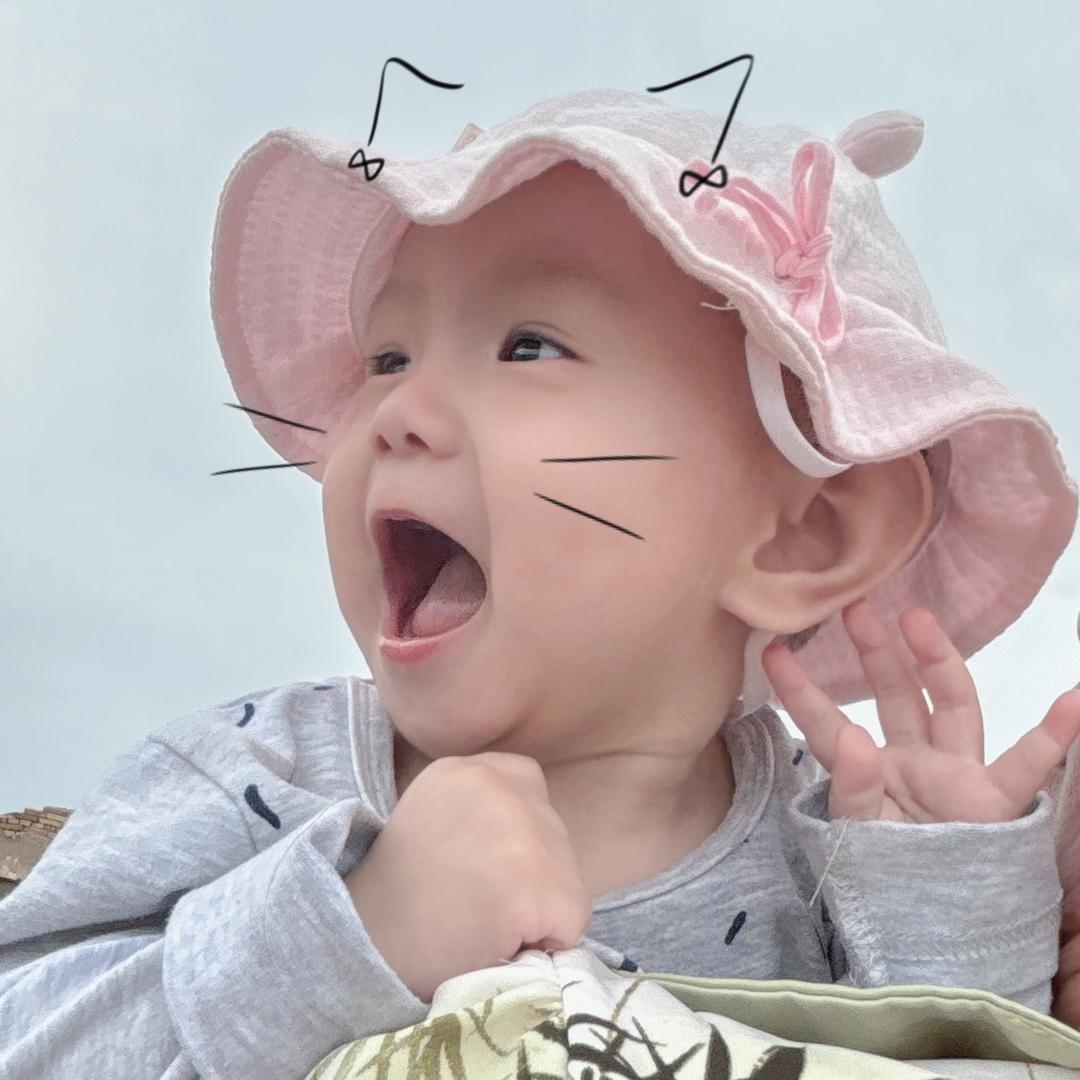 心心❤️星星⭐