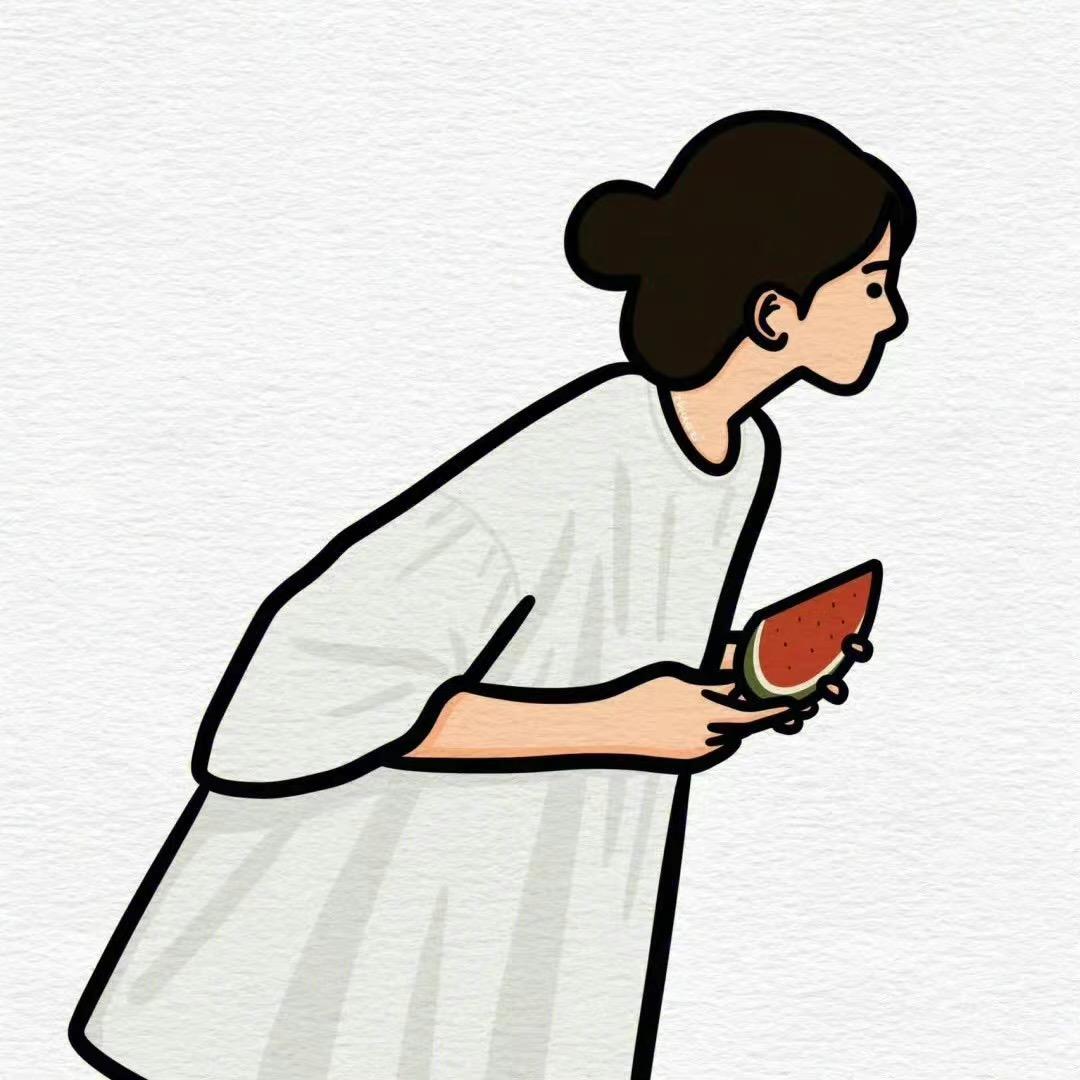 考拉